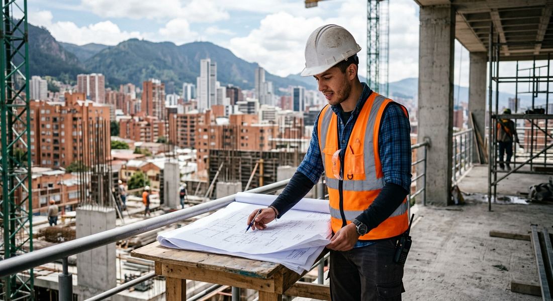 Ingeniería